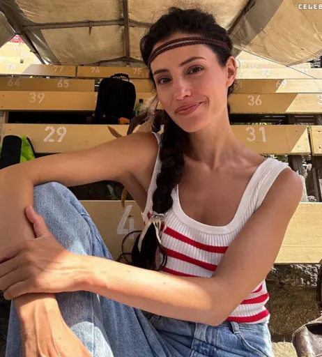 Image 2702379 from Nadine Menz