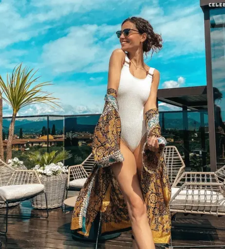 Image 2702319 from Nadine Menz