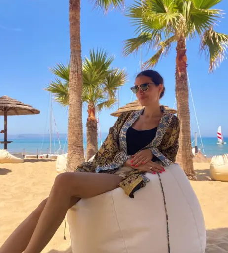 Image 2702301 from Nadine Menz