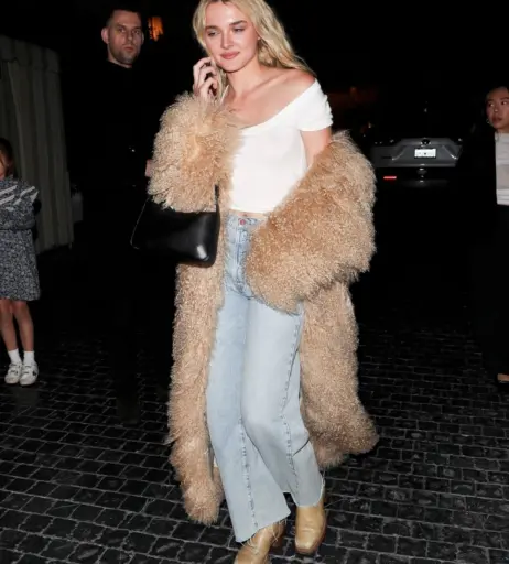 Image 2702332 from Charlotte Lawrence