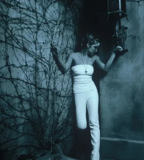 Image 2702323 from Christina Applegate