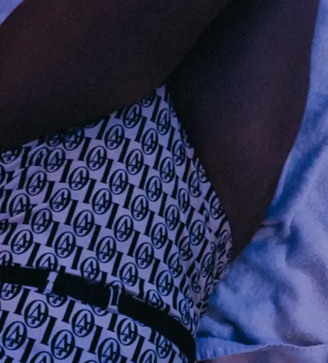 Image 2702293 from Nadine Menz