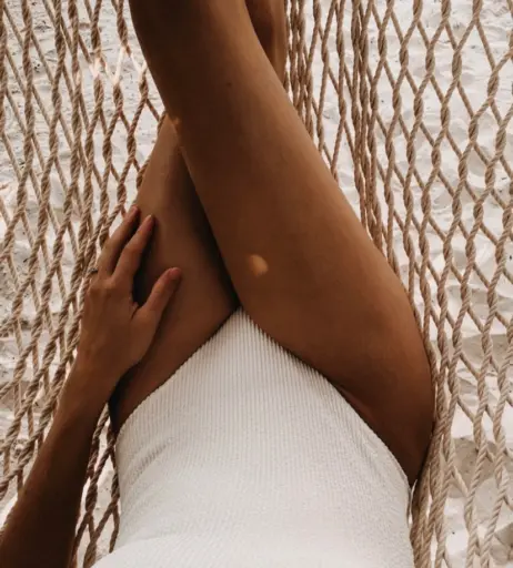 Image 2702256 from Nadine Menz