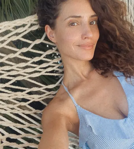 Image 2702248 from Nadine Menz