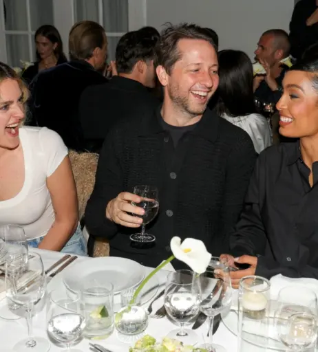 Image 2702269 from Charlotte Lawrence