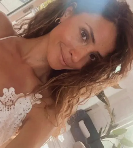 Image 2702217 from Nadine Menz