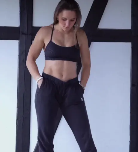 Image 2702207 from Lisa Buckwitz