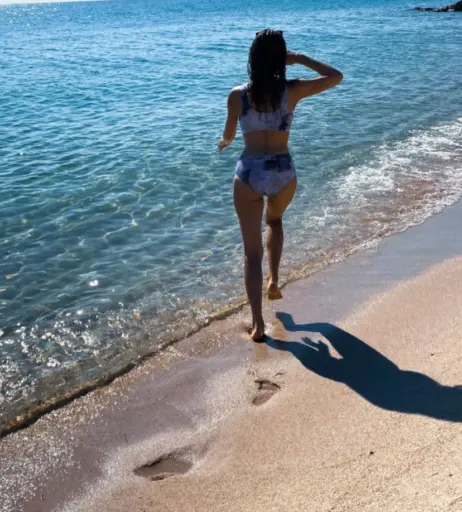 Image 2702233 from Nadine Menz