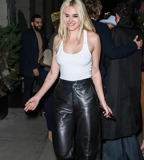 Image 2702223 from Charlotte Lawrence