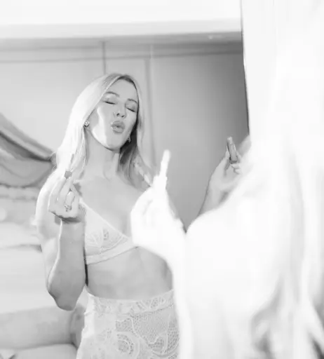 Image 2702227 from Ellie Goulding