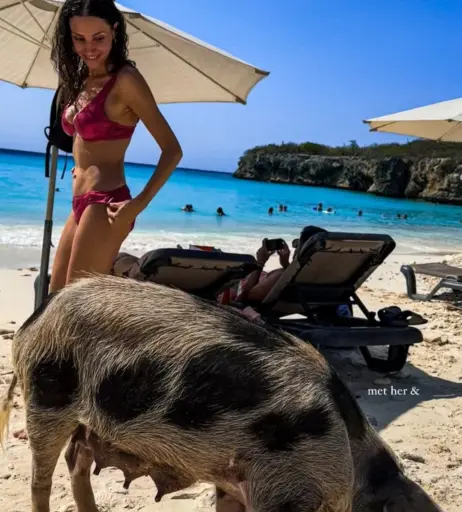 Image 2702998 from Nadine Menz