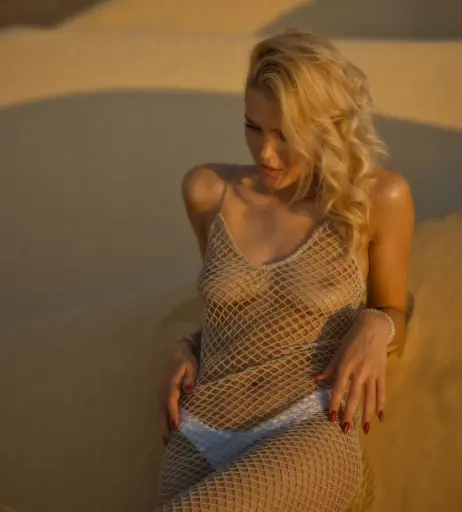 Image 2702993 from Merve Niemann