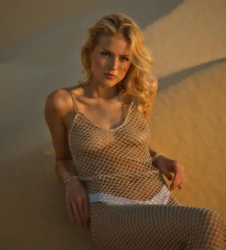 Image 2702988 from Merve Niemann