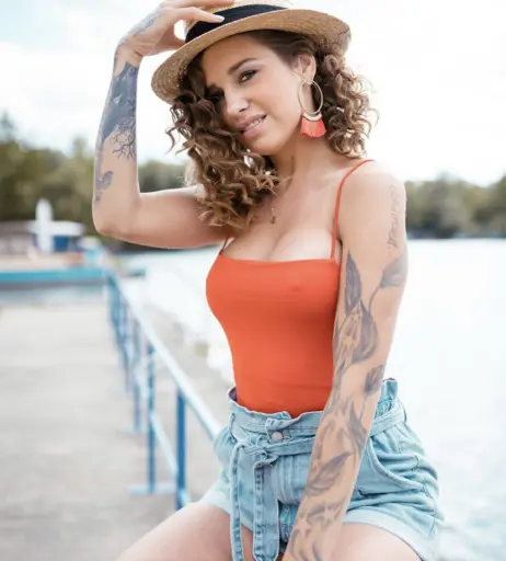 Image 2702984 from Liza Waschke