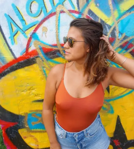 Image 2702958 from Steffi Brungs