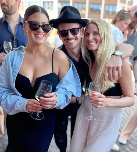 Image 2702950 from Steffi Brungs