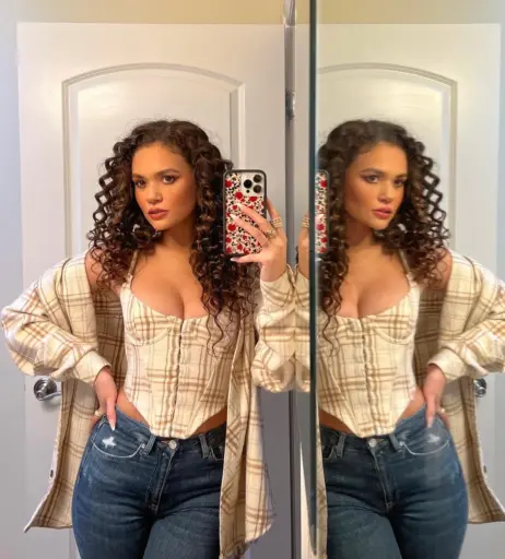Image 2702957 from Madison Pettis