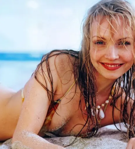 Image 2702946 from Janin Ullmann