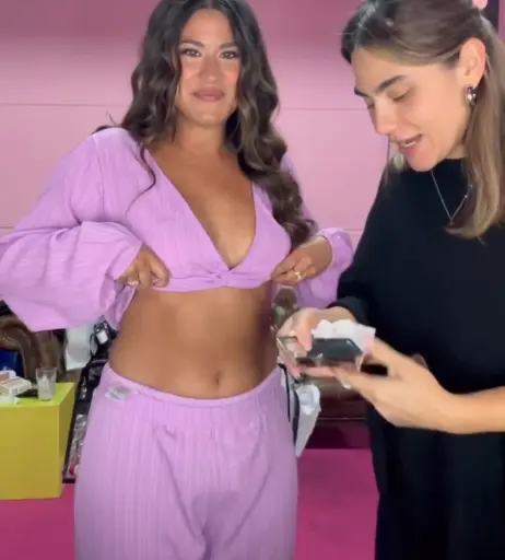 Image 2702975 from Steffi Brungs