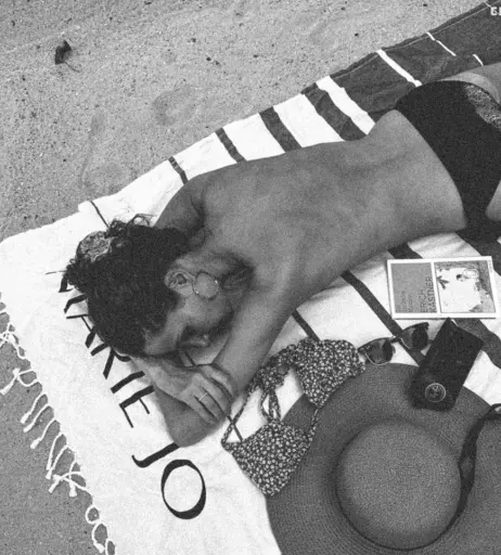 Image 2702913 from Nadine Menz