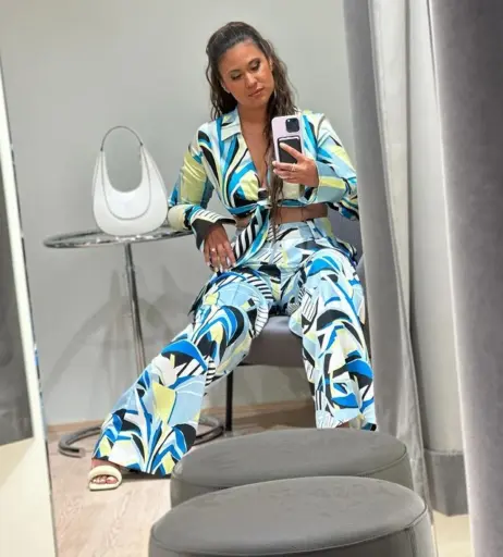 Image 2702915 from Steffi Brungs