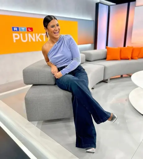 Image 2702901 from Steffi Brungs