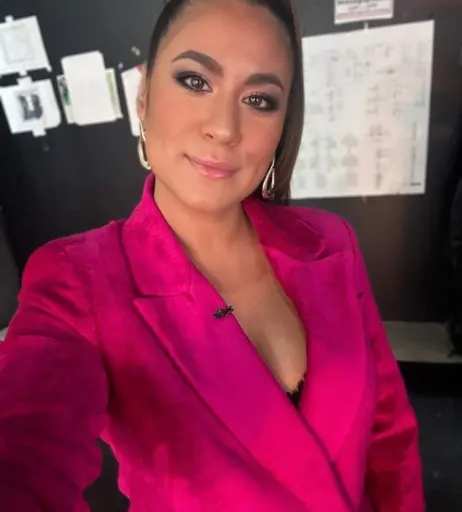 Image 2702935 from Steffi Brungs