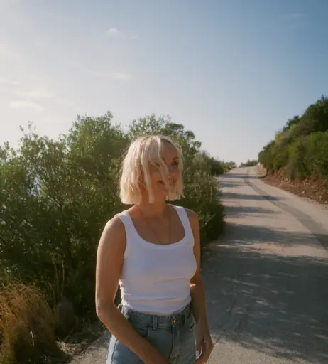 Image 2702929 from Janin Ullmann