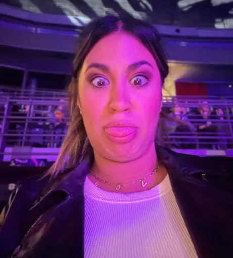 Image 2702921 from Steffi Brungs