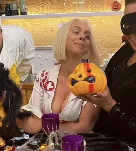 Image 2703882 from Katrin Hamann