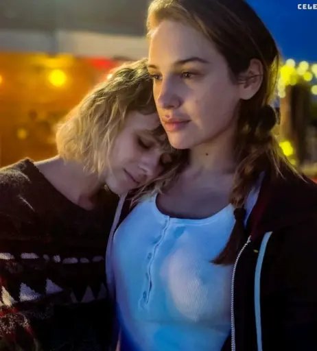 Image 2703801 from Liza Waschke