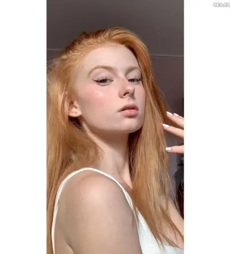 Image 2703835 from Alysha Huebner