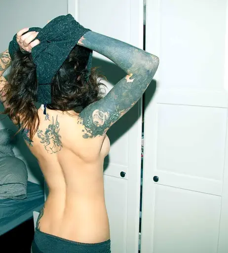 Image 2703544 from Sina Minou