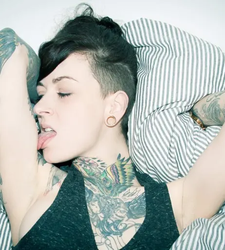 Image 2703518 from Sina Minou