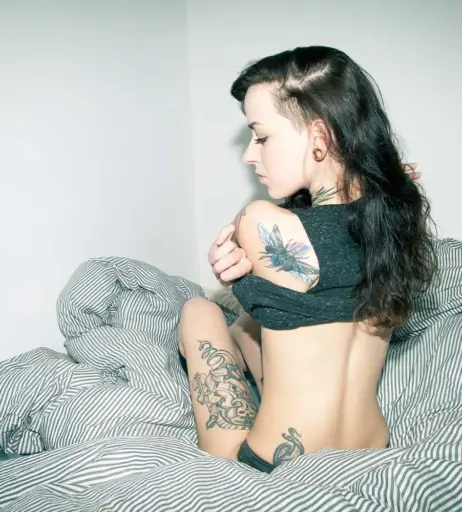 Image 2703532 from Sina Minou