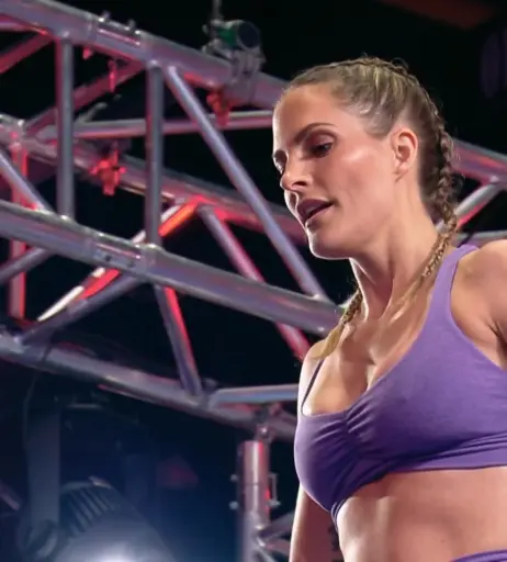 Image 2703535 from Sandy Mölling