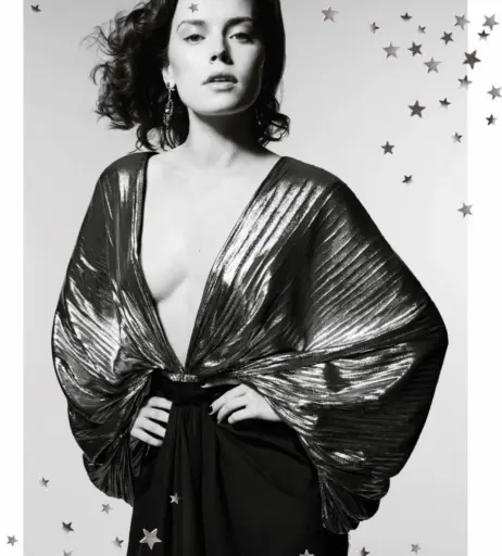 Image 2703522 from Daisy Ridley