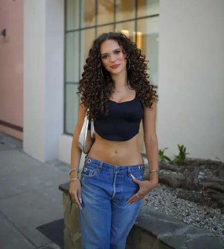 Image 2703520 from Madison Pettis