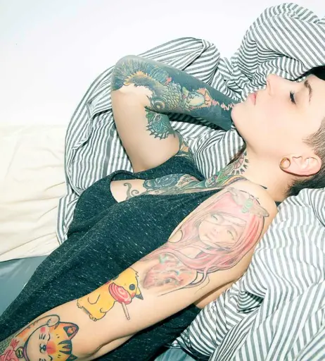 Image 2703527 from Sina Minou