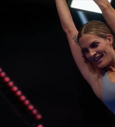 Image 2703496 from Sandy Mölling