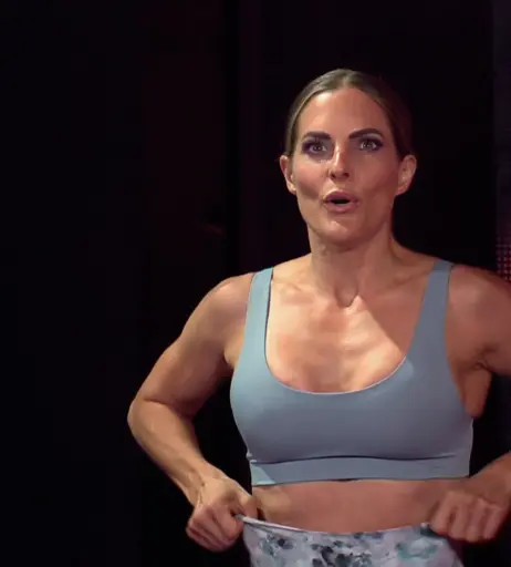 Image 2703489 from Sandy Mölling