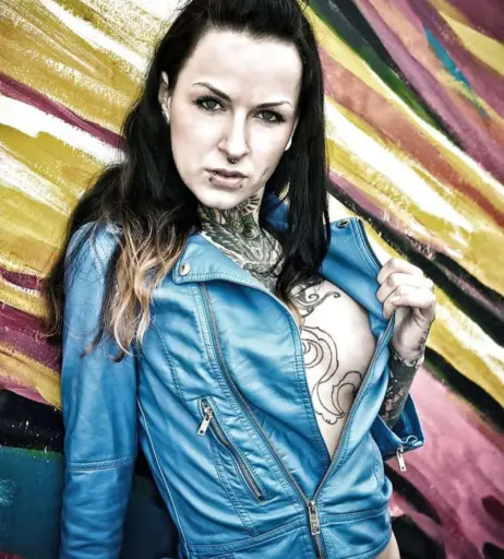 Image 2703457 from Sina Minou