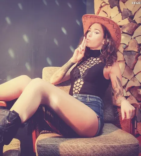 Image 2703440 from Liza Waschke