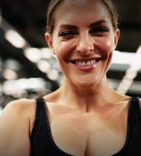 Image 2703445 from Sandy Mölling