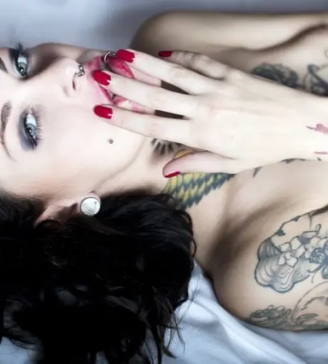 Image 2703478 from Sina Minou