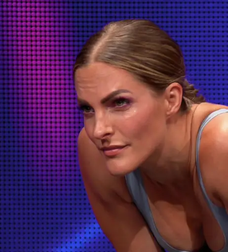 Image 2703474 from Sandy Mölling