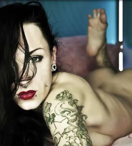 Image 2703468 from Sina Minou