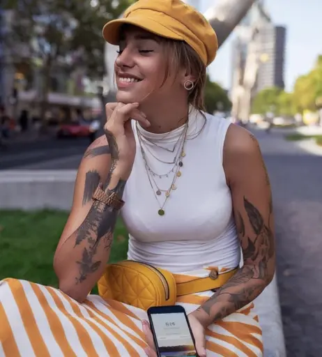 Image 2703463 from Liza Waschke