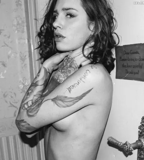 Image 2703403 from Liza Waschke