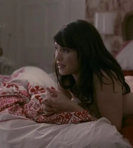 Image 2703798 from Gemma Arterton